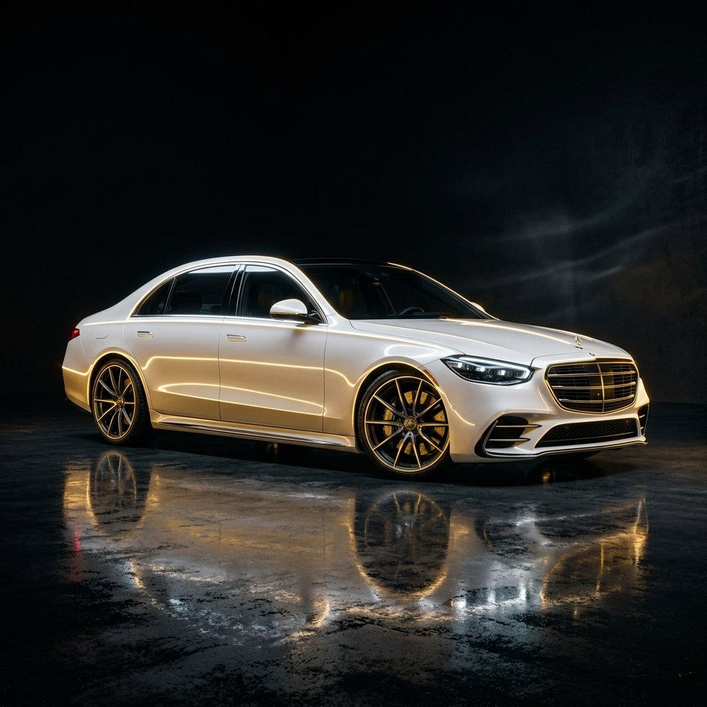 Sedan Car Rental Boisar